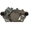 Raybestos Ford Focus 12-17 Semi Loaded Cal, Frc12624N FRC12624N - alternate 1
